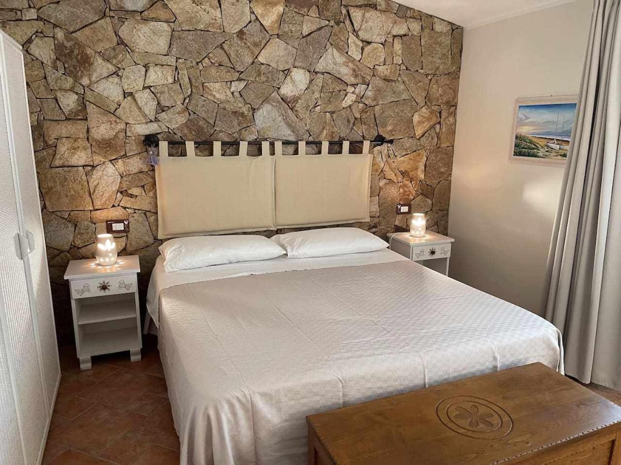 Casa Ada Holiday home *