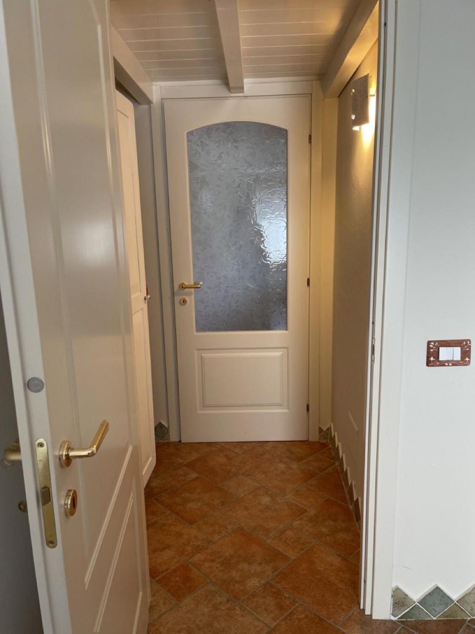 Casa Ada Holiday home *