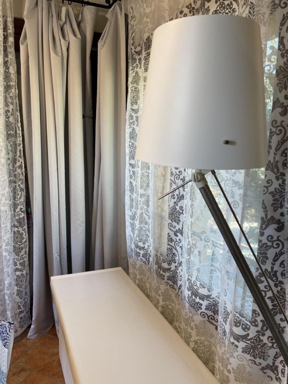 Holiday home Casa Ada *